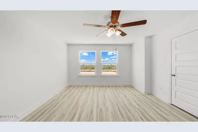 236 Salt Creek Lane, Mexico Beach, FL 32456 - Photo 17