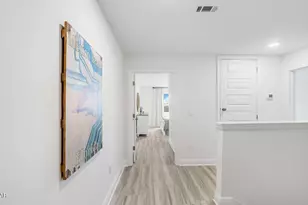 248 Salt Creek Ln, Port St Joe, FL 32456 - Photo 9