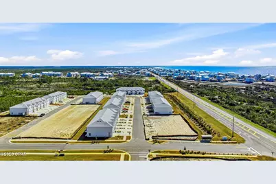 248 Salt Creek Lane, Port St Joe, FL 32456 - Photo 35