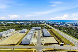 248 Salt Creek Ln, Port St Joe, FL 32456 - Photo 35