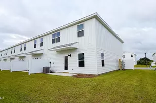 248 Salt Crk Ln, Mexico Beach, FL 32456 - Photo 3