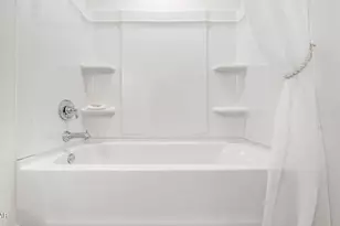 248 Salt Crk Ln, Mexico Beach, FL 32456 - Photo 15