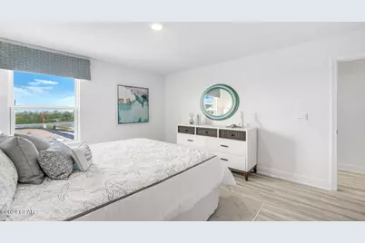 248 Salt Creek Lane, Port St Joe, FL 32456 - Photo 17