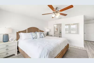 248 Salt Creek Lane, Mexico Beach, FL 32456 - Photo 29