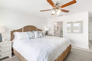 248 Salt Crk Ln, Mexico Beach, FL 32456 - Photo 29