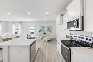 248 Salt Crk Ln, Mexico Beach, FL 32456 - Photo 23