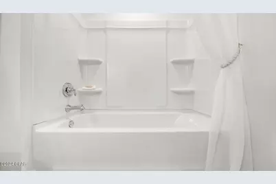 248 Salt Creek Lane, Port St Joe, FL 32456 - Photo 13