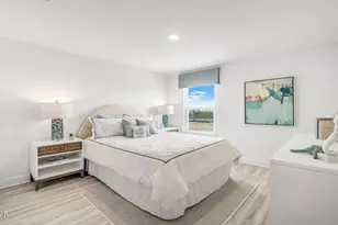 248 Salt Creek Ln, Port St Joe, FL 32456 - Photo 15