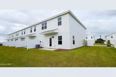 248 Salt Creek Lane, Mexico Beach, FL 32456 - Photo 3