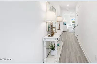 248 Salt Creek Lane, Port St Joe, FL 32456 - Photo 5