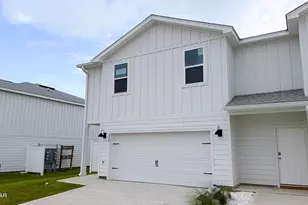 248 Salt Crk Ln, Mexico Beach, FL 32456 - Photo 1
