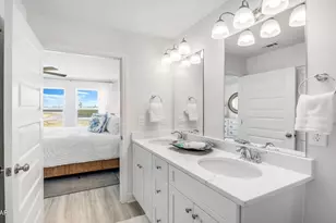 248 Salt Crk Ln, Mexico Beach, FL 32456 - Photo 11