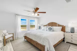 228 Salt Creek Ln, Port St Joe, FL 32456 - Photo 31