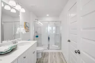 228 Salt Creek Ln, Port St Joe, FL 32456 - Photo 33