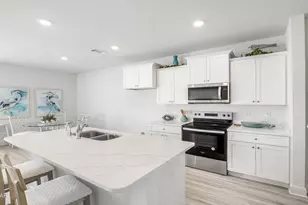 228 Salt Creek Ln, Port St Joe, FL 32456 - Photo 27