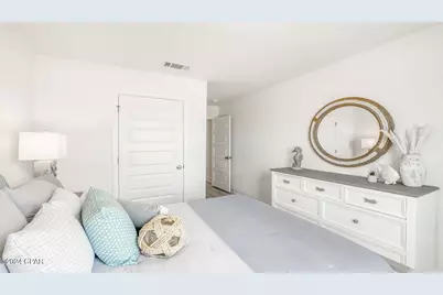 228 Salt Creek Lane, Port St Joe, FL 32456 - Photo 29