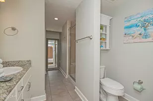 11807 Front Beach Rd, Panama City Beach, FL 32407 - Photo 39