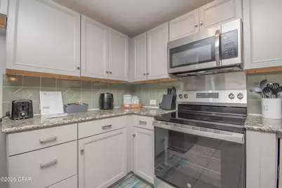 11807 Front Beach Road #2003, Panama City Beach, FL 32407 - Photo 17