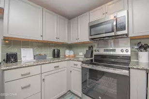 11807 Front Beach Rd, Panama City Beach, FL 32407 - Photo 17