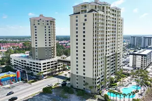 11807 Front Beach Rd, Panama City Beach, FL 32407 - Photo 59