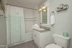 11807 Front Beach Rd, Panama City Beach, FL 32407 - Photo 45