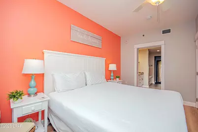11807 Front Beach Road #2003, Panama City Beach, FL 32407 - Photo 37