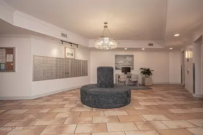 11807 Front Beach Road #2003, Panama City Beach, FL 32407 - Photo 69