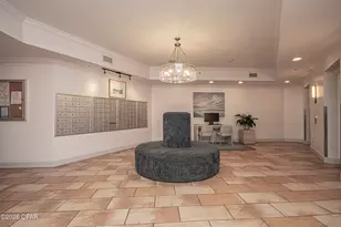 11807 Front Beach Rd, Panama City Beach, FL 32407 - Photo 69