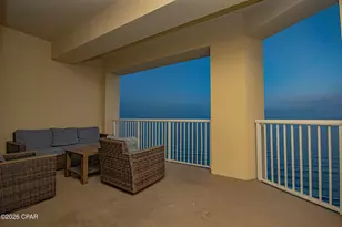 11807 Front Beach Rd, Panama City Beach, FL 32407 - Photo 7