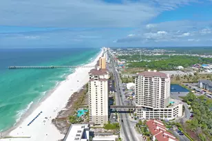 11807 Front Beach Rd, Panama City Beach, FL 32407 - Photo 53