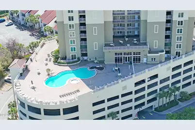 11807 Front Beach Road #2003, Panama City Beach, FL 32407 - Photo 63