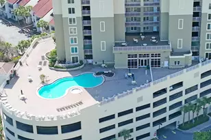 11807 Front Beach Rd, Panama City Beach, FL 32407 - Photo 63