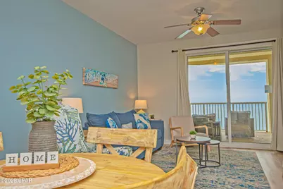 11807 Front Beach Road #2003, Panama City Beach, FL 32407 - Photo 19