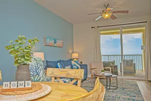 11807 Front Beach Rd, Panama City Beach, FL 32407 - Photo 19