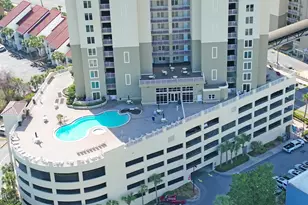 11807 Front Beach Rd, Panama City Beach, FL 32407 - Photo 63