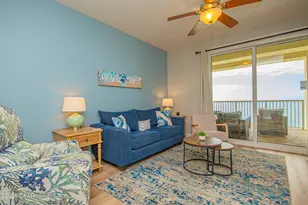 11807 Front Beach Rd, Panama City Beach, FL 32407 - Photo 17