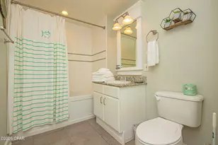 11807 Front Beach Rd, Panama City Beach, FL 32407 - Photo 47