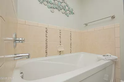 11807 Front Beach Road #2003, Panama City Beach, FL 32407 - Photo 41