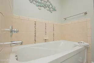 11807 Front Beach Rd, Panama City Beach, FL 32407 - Photo 41