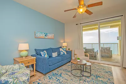 11807 Front Beach Road #2003, Panama City Beach, FL 32407 - Photo 21