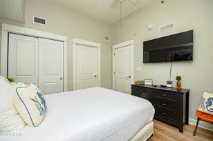 11807 Front Beach Rd, Panama City Beach, FL 32407 - Photo 29