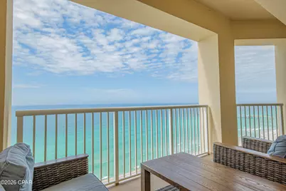 11807 Front Beach Road #2003, Panama City Beach, FL 32407 - Photo 5