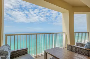 11807 Front Beach Rd, Panama City Beach, FL 32407 - Photo 5