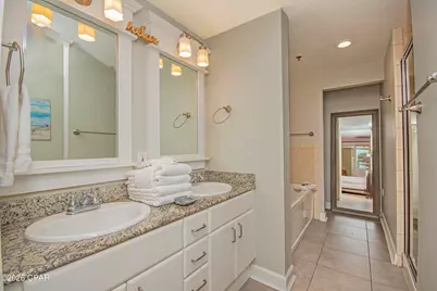 11807 Front Beach Road #2003, Panama City Beach, FL 32407 - Photo 45