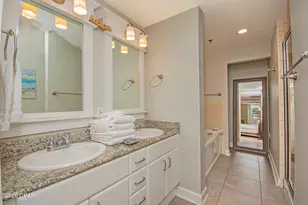 11807 Front Beach Rd, Panama City Beach, FL 32407 - Photo 45