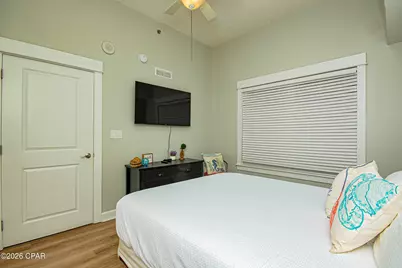 11807 Front Beach Road #2003, Panama City Beach, FL 32407 - Photo 27