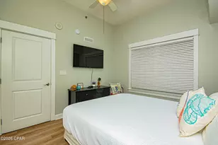 11807 Front Beach Rd, Panama City Beach, FL 32407 - Photo 27