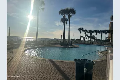 11807 Front Beach Road #2003, Panama City Beach, FL 32407 - Photo 5
