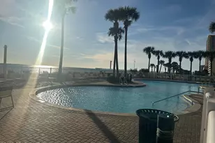 11807 Front Beach Rd, Panama City Beach, FL 32407 - Photo 5