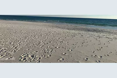 11807 Front Beach Road #2003, Panama City Beach, FL 32407 - Photo 3